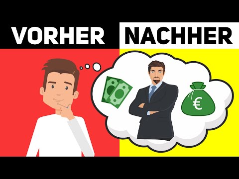 Think and Grow Rich - A Guide to Financial Freedom | Napoleon Hill