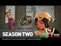 Quaid Say Baatein Season 2 All Episodes Complete Urdu Kids Cartoons SN1