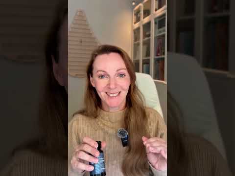 Adaptiv Kapseln - Universale Hilfe bei Stress 