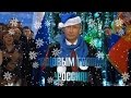 Happy New Year, Russia - Movie Tunes ft. Vladimir ...