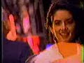 KNDO NBC Commercials 11 13 1993 Part 2