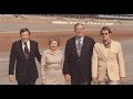 Lesa France Kennedy recalls early days of NASCAR | Photo Memories