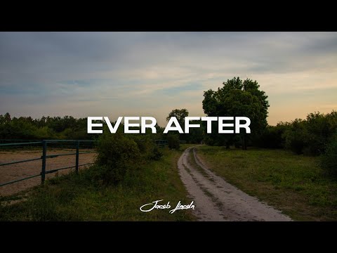 (FREE) Morgan Wallen Type Beat "Ever After"
