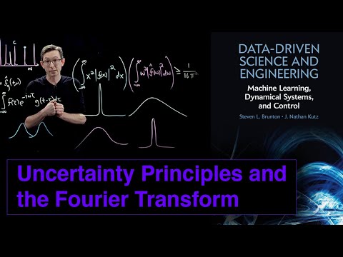 Singular Value Decomposition SVD Overview