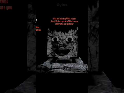 Removed Unsettling Easter Egg from GoreBox 🩸😰 #easteregg #unsettling #gorebox