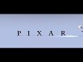 Lionsgate Pixar Animation Studios 2004