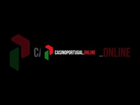Subject - .ccasinosthen_you_can_tell_me_goodbye.crd