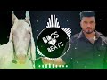 BADMASH (BASS BOOSTED) by KHAZALA ft. GURLEZ AKHTAR | PRABH GREWAL | LADDI GILL |Punjabi Song 2021