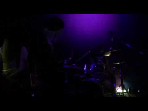 Graveolution - From out of nowhere (Driller Killer cover)