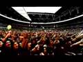 HAARP Wembley Knights of Cydonia FULL-Muse ...