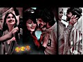 Tum Jo Aaye Zindagi Mein Song 4k Full Screen Love Story 4k Ultra Hd WhatsApp Status Video
