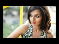 Actress Sruthi Hariharan Hot Collections
