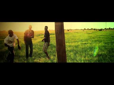 Fishman ft Maestro & Fresh Family