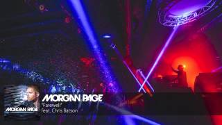 Morgan Page feat. Chris Batson - Farewell [Audio]
