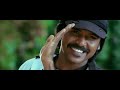 Kachana Tamil Movie 5k