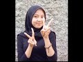 Jilbab Cantik Tembem Imut Joget Story Wa Polosan