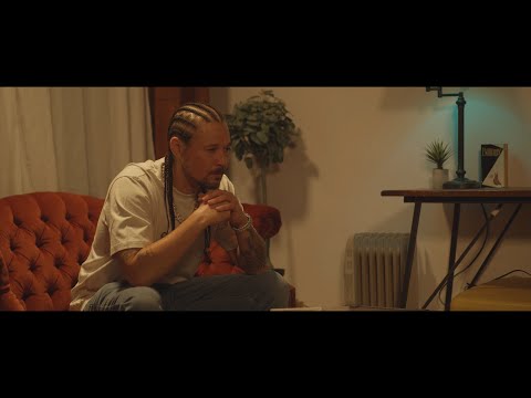 BIZZY BONE - LIFE AFTER EAZY OFFICIAL MUSIC VIDEO!!!