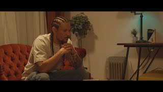BIZZY BONE - LIFE AFTER EAZY OFFICIAL MUSIC VIDEO!!!