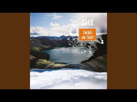 Nicht gesellschaftsfähig