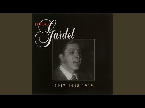 Suena Guitarra Querida