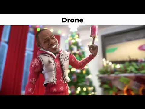 The Bee Swarm Simulator OST got me like