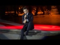 Gianluca IL VOLO - I CAN'T HELP FALLING IN ...