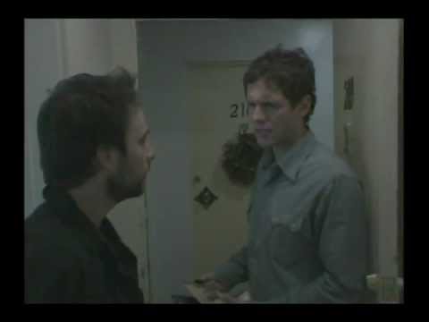 It's Always Sunny In Philadelphia- Pilot