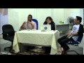 “Adakah masjid ni tempat untuk golongan lelaki dan wanita sahaja, bukan untuk golongan lain?” – Afiq M Noor mahu pondan dibenarkan bersolat terawih di masjid