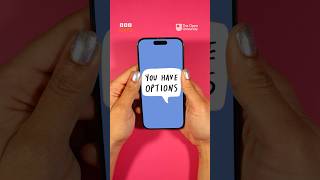 The morning-after pill, explained | BBC Ideas