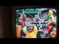 Closing To Sesame Street Let S Make Music DVD 2009