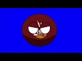 Weston Woods Logo Bloopers The Movie Teaser Trailer