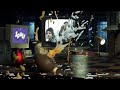Creme Egg Goo Dares Wins Full Episodes