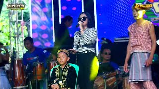 Download lagu DIGRAYANG LAKA // CITRA NADA LIVE VILLAGE OF RANDUSARI // PAGERBARANG DISTRICT - TEGAL mp3