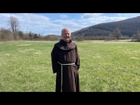 Zlatni savjeti - Rak pluća