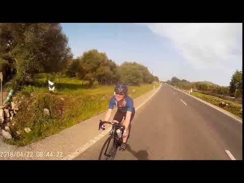 2018 0422 084420 004