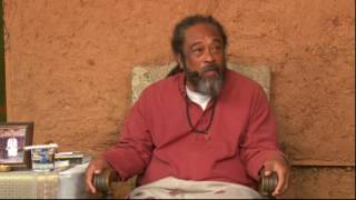 Don&#39;t Figure Life Out, Just Fall in Love With the Self -- 29th December 2013