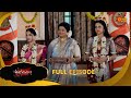 Debibaran Full Episode 13 MAR 2025 Full Ep FREE On SUN NXT Sun Bangla
