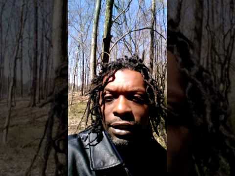 #Yeti #bigfoot #towner"swoods