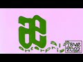 Alan Enterprises 1975 Effects Inspired By Klasky Csupo 1997 Effects