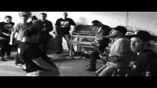 VENIA-Kiss of Death (Buried Alive cover)