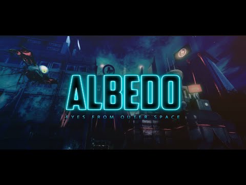 Albedo: Eyes from Outer Space - Metacritic