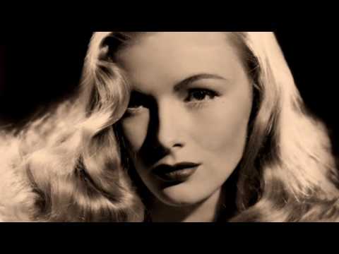 Mick Simpson - Sweet Lorraine