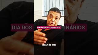 19 de abril de 2026