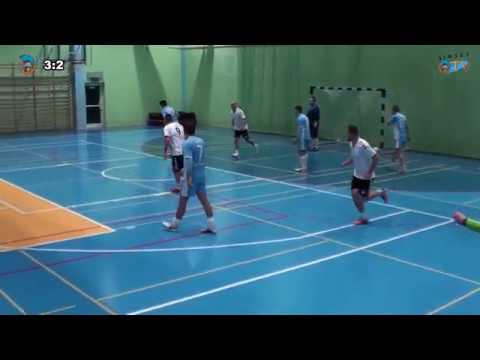 1/2 Pucharu NLF 19/20 | Simset.Net - Alma Alpinex