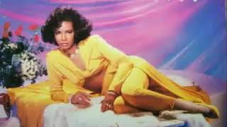 Angela Winbush - Please Bring Your Love Back