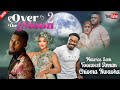 OVER THE MOON 2 New Movie Maurice Sam Chioma Nwaoha Toosweet Annan Doris 2023 Nigerian Movie
