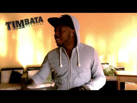 TIMBATA FREDY (FCLAN)