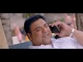 MARCO Full Movie HD In Hindi MARCO Full Movie In Hindi MARCO Movie In Hindi