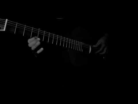 tamer hosne_180° daraga guitar cover