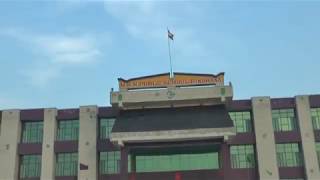 M.R.N. Public School Video